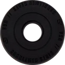 Harley Davidson Fxst [SADDLEMEN] – Dominator Solo Sitz