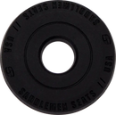 Harley Davidson Fxst [SADDLEMEN] – Dominator Solo Sitz