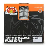 Beta RS 500 [2015-2016] - Flame Series brake disc – picture 6