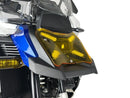 BMW R 1300 GS [WRS] - headlight protection-2