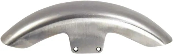 Harley Davidson FLS [DRAG SPECIALTIES] – Vorderer Kotflügel
