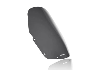 Honda Africa Twin XRV 750 [WRS] – Windshield
