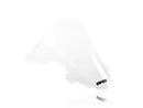 BMW S 1000 RR [WRS] – Windschild-3