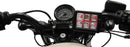 harley davidson flstf [DYNOJET] – Power Vision Tuning Modul-3