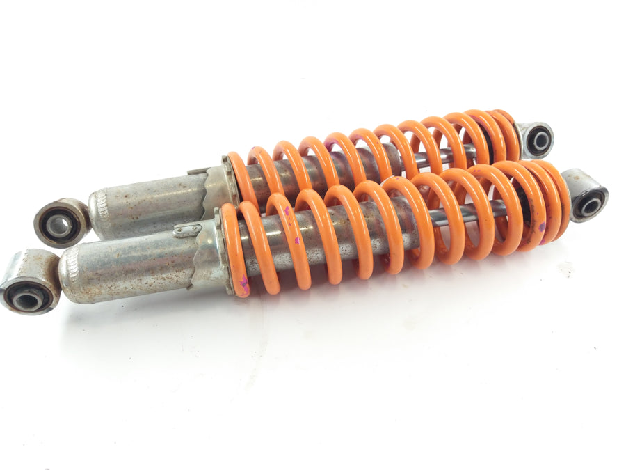 Yamaha YFS 200 Blaster [1995] - Front shock absorber set