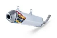 Beta RX 300 2T [2021-2024] - Powercore 2.1 rear silencer – item no. 025279 – Figure 11