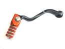 KTM 520 EXC [2001] - Schaltpedal Schalthebel-2