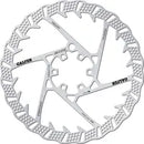 Red Moto CRF 250 R Motocross [2019] - BRAKE DISC SHARK FIXED – Picture 8