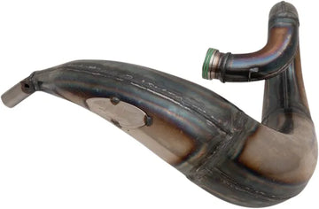 Beta RR 300 Racing [2024-2026] - Factory Fatty Exhaust – Picture 2