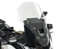 Honda CRF 1100 Africa Twin [WRS] – Windschild-9