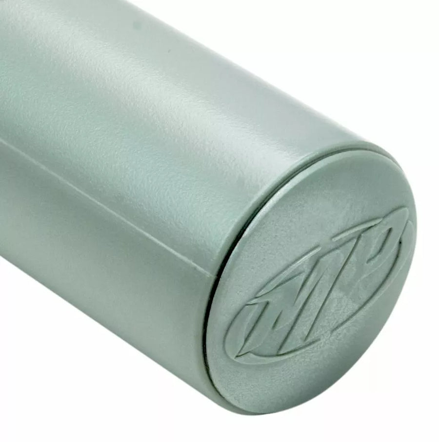 Suzuki RM 400 [MOTION PRO] – Titan Throttle Tube™