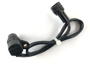 Triumph Speed Triple 1050 515NJ [2006] - Tachosensor - 0