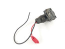 Moto Guzzi Nevada 750 LK [2001] - 12 Volt socket-3
