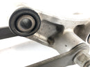 Kawasaki VN 800 Classic [2005] - Umlenkhebel Knochen Federbein-2