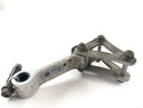 BMW K 1300 R [2010] - Rear suspension strut-1