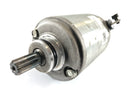 Husqvarna 701 Vitpilen [2018] - Starter Motor-5