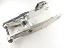 Husqvarna TE 450 H8 [2007] - Swingarm Rear swingarm-4