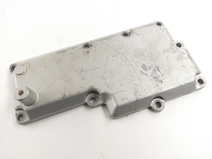Triumph Trophy 900 T300 [1992] - Engine cover 1260225