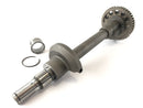 Triumph Daytona 955i T595N [2001] - balance shaft-3