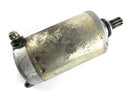 BMW K 1200 RS [2001] - Starter motor-3