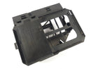 BMW R 1200 R - K27 [2007] - CDI Halterung Aggregatehalter-2