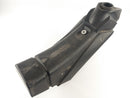 Gas Gas FSR 450 [2008] - Tank petrol tank-1