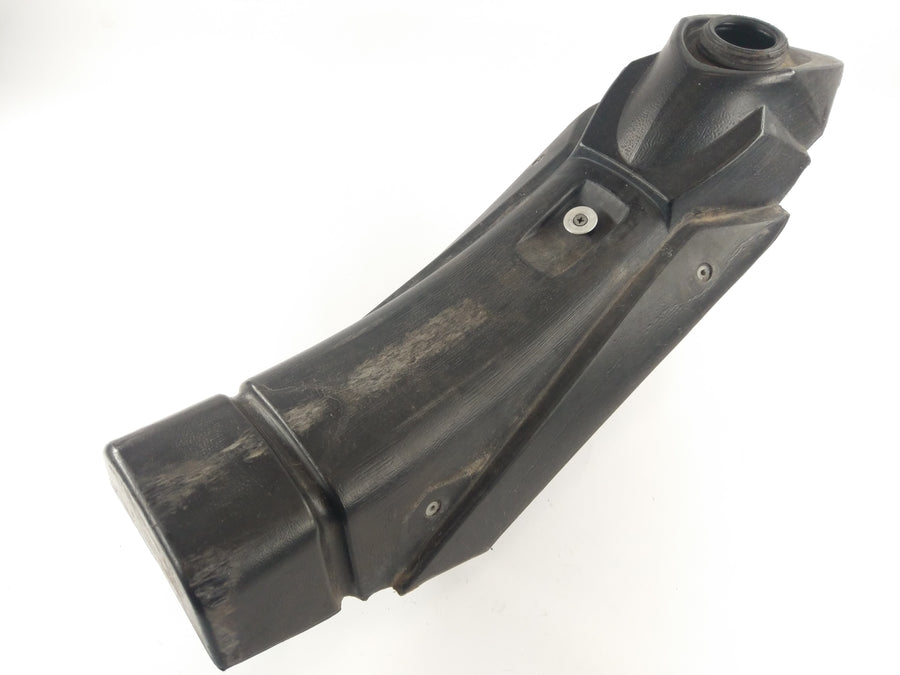 Gas Gas FSR 450 [2008] - Tank petrol tank