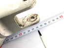 Moto Guzzi Stelvio 1200 8V [2011] - Shock Absorber Strut-3
