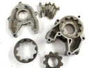 BMW R 1100 GS 259 ​​[1995] - Oil pump-1