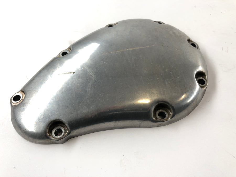 Triumph Thunderbird 900 RT T309 [1997] - Motordeckel