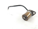 Yamaha XJ 900 F 58L [1985] - Ölwannensensor Sensor-4