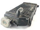 KTM 640 LC4 [2003] - Water cooler right-4