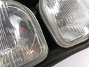 Yamaha YZF 750 R 4HN [1995] - Headlight-2