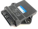 Yamaha XT 660 DM01 [2005] - Engine control unit CDI-1