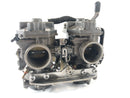 Yamaha XV 535 Virago 2YL [1987] - Vergaser-6