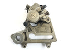 KTM 520 EXC [2001] - Bremssattel hinten mit Ankerplatte-1