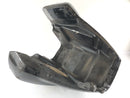 BMW R 1100 GS 259 [1995] - Tank Benzintank-8
