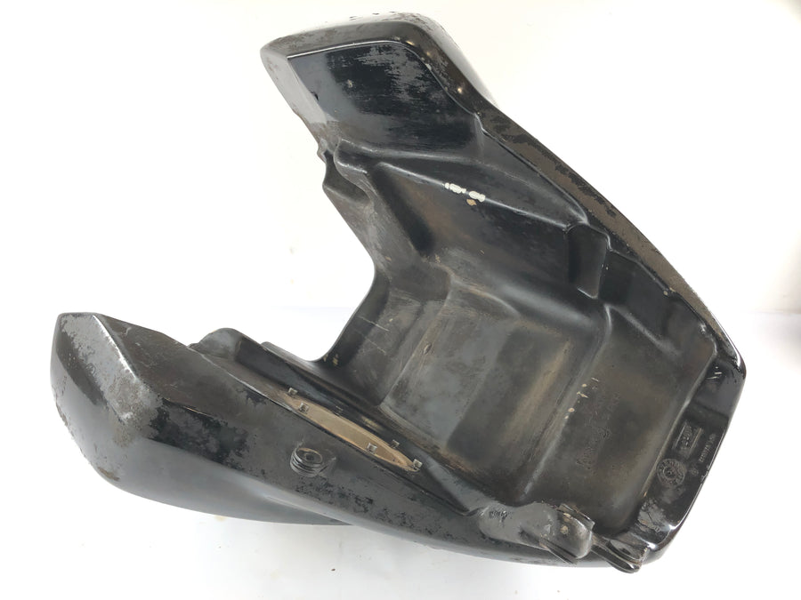 BMW R 1100 GS 259 [1995] - Tank Benzintank