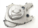 Ducati Monster 600 M600 [1994] - Lichtmaschinendeckel Motordeckel-1