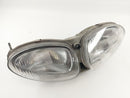 Triumph Daytona 955i T595 [1998] - Scheinwerfer-1