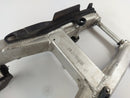 SWM SM 125 R [2021] - Schwinge Hinterradschwinge-4