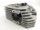 Moto Guzzi Nevada 750 LK [2001] - Cylinder head-3