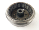 Honda XL 500 R PD02 [1983] - Flywheel rotor-3