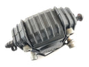 BMW K 1200 GT K12 [2004] - Bremssattel hinten-2
