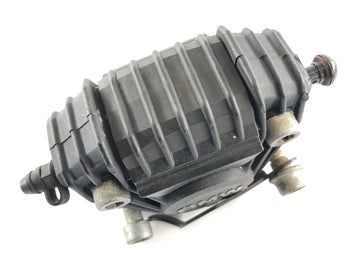 BMW K 1200 GT K12 [2004] - rear brake caliper - 0