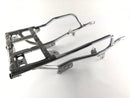 Honda Goldwing GL 1200 SC14 [1991] - Kofferträger Hinten Topcaseaufnahme-1