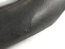 Honda ST 1100 SC26 Pan European [1990] - Sitz Sitzbank-5