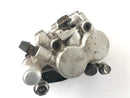 Kreidler Supermoto 125 [2008] - Bremssattel vorne-4