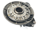Moto Guzzi V11 [2001] - final drive cardan-4