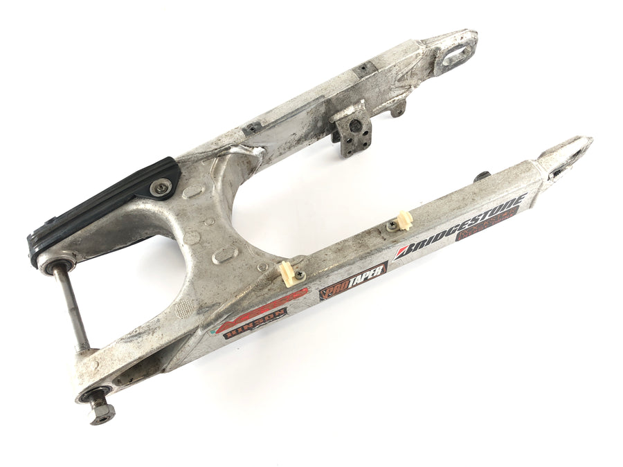 KTM 640 LC4 [2003] - Swingarm Rear swingarm